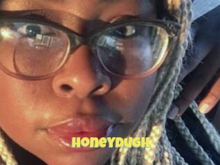 HoneyDugh