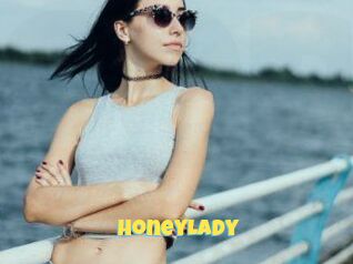 HoneyLady