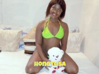 HoneyLisa