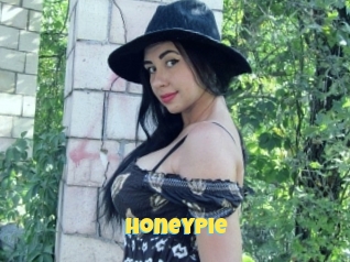 HoneyPie