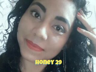 Honey_29