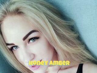 Honey_Amber