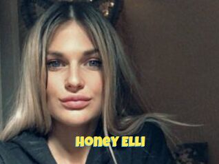 Honey_Elli