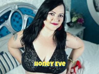 Honey_Eve