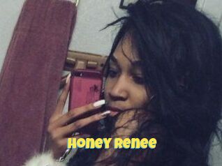 Honey_Renee