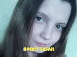 Honey_Susan