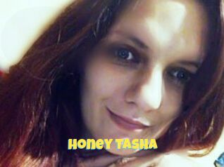 Honey_Tasha