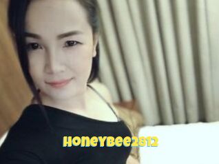 Honeybee2812