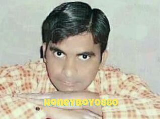 Honeyboy0880