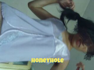 Honeyhole
