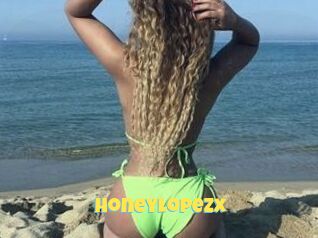 Honey_lopezx