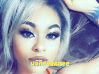 Honeyranee