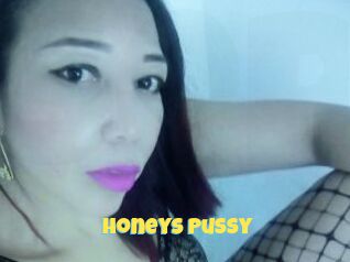 Honeys_Pussy