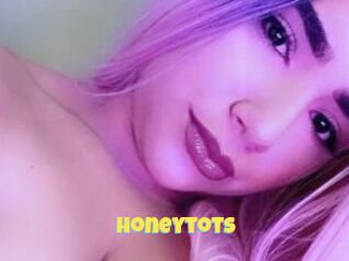 Honeytots