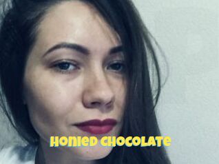 Honied_Chocolate