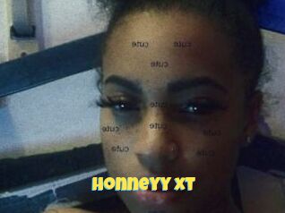 Honneyy_xt