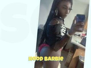 Hood_Barbie