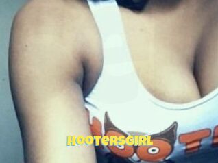 HootersGirl