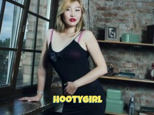 HootyGirl
