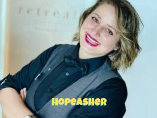 HopeAsher