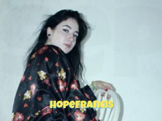 HopeFrancis