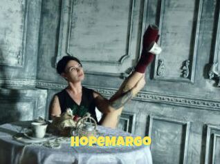HopeMargo