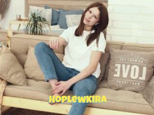 HoplewKira