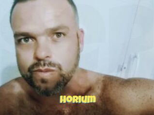 Horium
