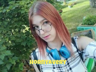 HornyAvery_