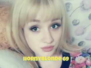 HornyBlonde_69