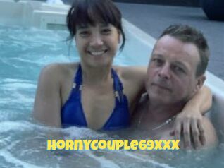HornyCouple69xxx