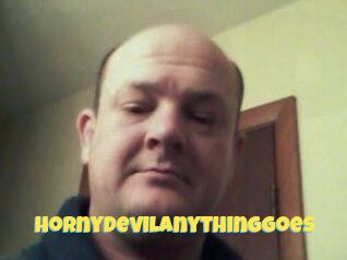 HornyDevil_anythinggoes