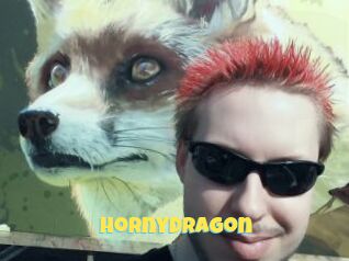 HornyDragon
