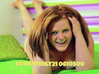 HornyEmily21-0610500