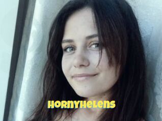 HornyHelens