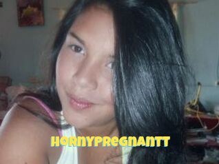 HornyPregnantt