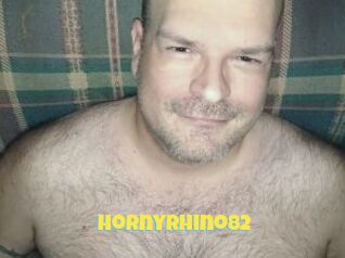 HornyRhino82