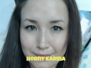 Horny_Karina