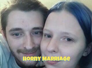 Horny_Marriage