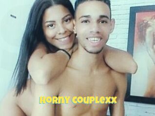 Horny_couplexx