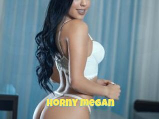 Horny_megan