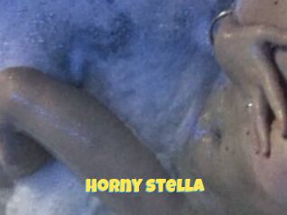 Horny_stella