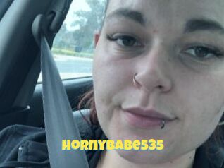 Hornybabe535