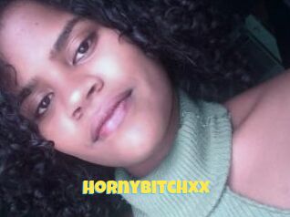 Hornybitchxx