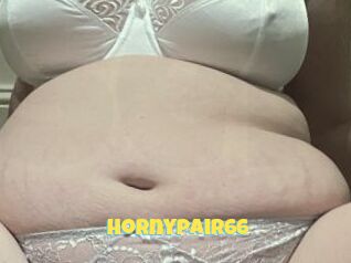 Hornypair66