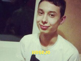 HoseJo