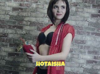 HotAisha