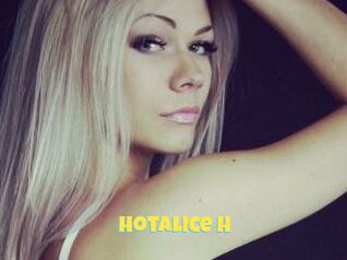 HotAlice_H