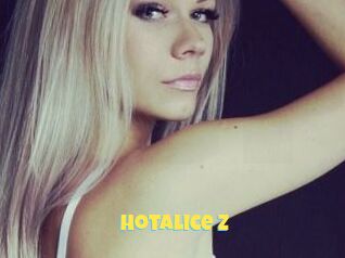 HotAlice_z