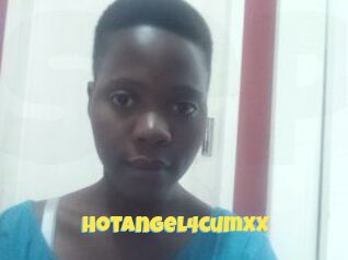 HotAngel4cumXX
